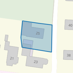 Perceel EVD00-A-1225