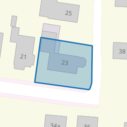 Perceel EVD00-A-1226