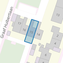 Perceel EVD00-A-1235