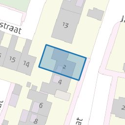 Perceel EVD00-A-1237