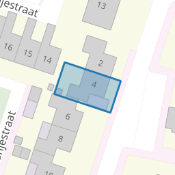 Perceel EVD00-A-1238