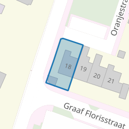 Perceel EVD00-A-1243