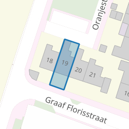 Perceel EVD00-A-1244