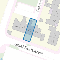 Perceel EVD00-A-1245