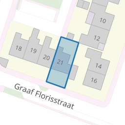 Perceel EVD00-A-1246