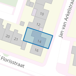 Perceel EVD00-A-1247