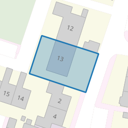 Perceel EVD00-A-1255