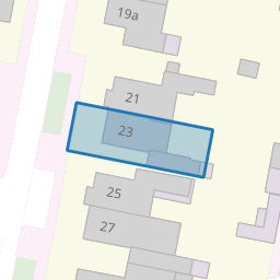 Perceel EVD00-A-1261