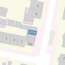 Perceel EVD00-A-1271