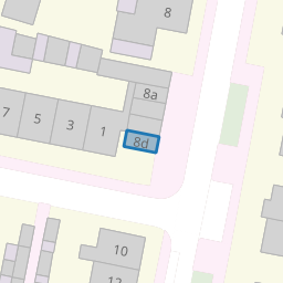 Perceel EVD00-A-1273