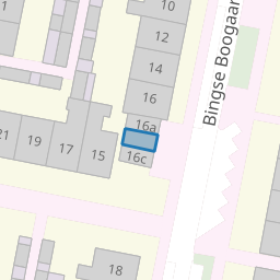 Perceel EVD00-A-1286