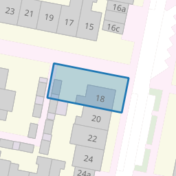 Perceel EVD00-A-1290