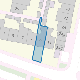 Perceel EVD00-A-1298