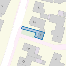 Perceel EVD00-A-1311