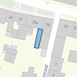 Perceel EVD00-A-1360