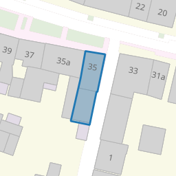 Perceel EVD00-A-1361