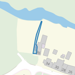 Perceel EVD00-A-1382