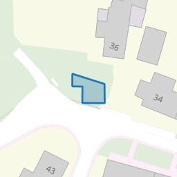 Perceel EVD00-A-1384