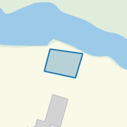 Perceel EVD00-A-1386