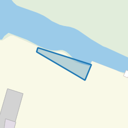 Perceel EVD00-A-1387