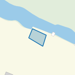 Perceel EVD00-A-1388