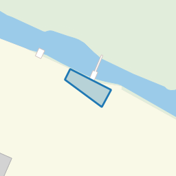 Perceel EVD00-A-1390