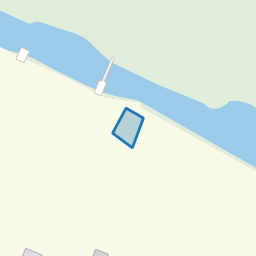 Perceel EVD00-A-1391