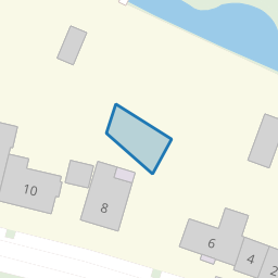 Perceel EVD00-A-1394