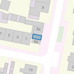 Perceel EVD00-A-1414