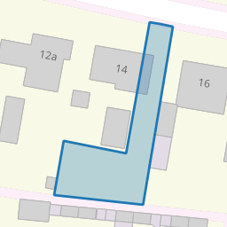 Perceel EVD00-A-1432