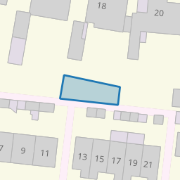 Perceel EVD00-A-1434