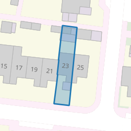 Perceel EVD00-A-1437