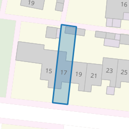 Perceel EVD00-A-1440