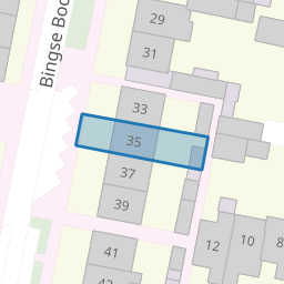 Perceel EVD00-A-1444