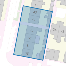 Perceel EVD00-A-1448