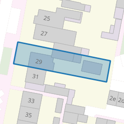 Perceel EVD00-A-1455