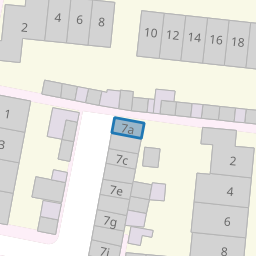 Perceel EVD00-A-1472