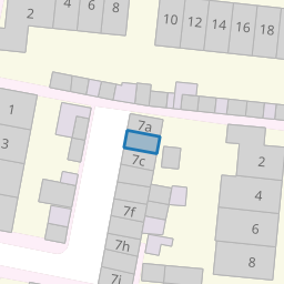 Perceel EVD00-A-1473