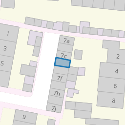 Perceel EVD00-A-1475