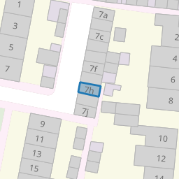 Perceel EVD00-A-1479