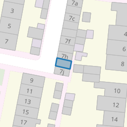 Perceel EVD00-A-1480