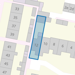 Perceel EVD00-A-1483