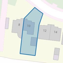 Perceel EVD00-A-1492