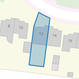 Perceel EVD00-A-1493