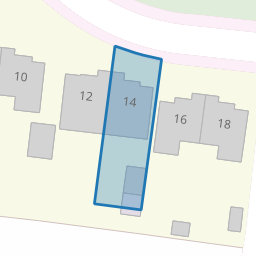 Perceel EVD00-A-1494