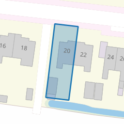 Perceel EVD00-A-1498