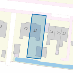 Perceel EVD00-A-1499