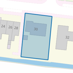 Perceel EVD00-A-1500