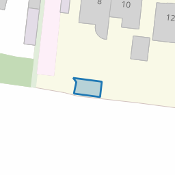 Perceel EVD00-A-1501