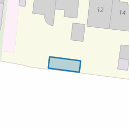 Perceel EVD00-A-1502